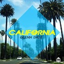 Glenn Dale - California Original Mix