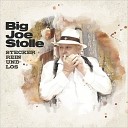 Big Joe Stolle - Lass Dich Nicht Fallen