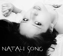Natali Song - Ты ни при чём