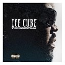 Ice Cube - Check Yo Self feat Das EFX