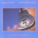 Dire Straits - Why Worry LP Version