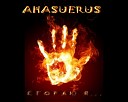Ahasuerus - секси беби