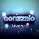 Gonzzalo - Lightyear Original mix