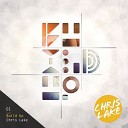 Chris Lake - Only One Original Mix