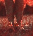 Gantz - La Complainte De Ruteboeuf