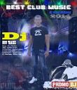 DJ VlaD NesteRuk - Track 4 Happy Birthday DJ Dalnoboy 2014