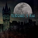 Sight Unscene - I Am Become