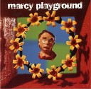 Marcy Playground - Sex And Candy