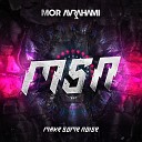 MSN - Mor Avrahami Airia Remix AG