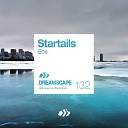 Startails - Eos Original Mix