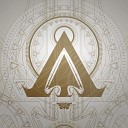 Amaranthe - Trinity Acoustic Bonus Track