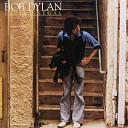 Bob Dylan - Baby Stop Crying