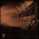 Boogie Belgique - Lucifer ProleteR Remix