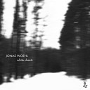 Jonas Woehl - You Want To feat Wyoming Original mix