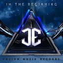 James Egbert ft Brittany Egbert - In The Beginning Dubstep Mix