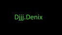 DJ FAVORITE and LAURA GRIG - Get it up Djjj Denix Remix