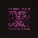 Sisters of Mercy - Lights