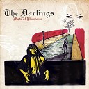 Darlings - Hummingbird Wings