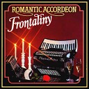 Frontaliny - Are You Lonesome Tonight