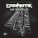 Gramatik - Never That Easy Original Mix