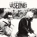The Vaselines - Jesus Wants Me For A Sunbeam