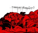 Tyrant Of Death - Extreme G Metal Theme