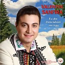 Valenti Sanfira - Hai M rie l ng mine n duet cu Maria Loga