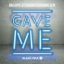 Giuseppe Ottaviani ft Seri - Gave Me Extended Mix 2015 Trance Deluxe Dance Part 2015 Vol…