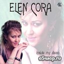 Elen Cora - Sleeping in Your Hands