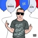 Dj snake and Lil Jon vs Ummet Ozcan - turn down for what Dj Adam Norbert Mash up