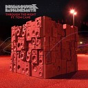 Drumsound Bassline Smith - Through the Night Club Mix