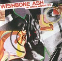 Wishbone Ash - Way of the World Pt 2