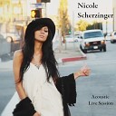 Nicole Scherzinger - Poison Acoustic Live Session Performance