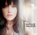 Natalie Walker - Pink Neon