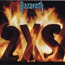 Nazareth - 8 Lonely In The Night