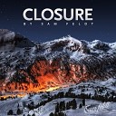 Sam Feldt - Closure Original Mix AGRMus