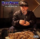 Klee Magor - Desert Eagles Ft Reef The Lost Cauze Adlib Chief Kamachi Matt…