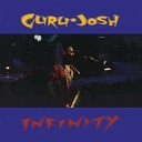 Guru Josh Project - Infinity 2008 Klaas Remix