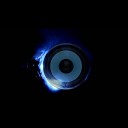 Deadmau5 feat Rob Swire - Ghosts n Stuff Nero Remix Музыка из рекламы Nissan Teana…