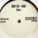 Ruff Cut Bias - Down Vocal Mix