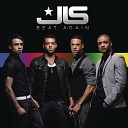 JLS - mp3arena - Beat again (Digital Dog radio edit)