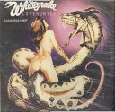 Whitesnake - Rock N Roll Women