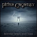 Peter Crowley - Journey Through the Dimensions