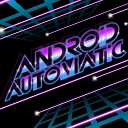 Android Automatic - Electric Nights