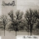 Svafnir - Shadows In The Water