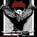 Gore Obsessed - Satanic Rites Of Dracula
