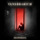 Tenebrarium - Beyond The Spiritual Domains