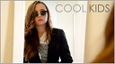 Cool Kids - Echosmith Cover by Ali Brustofski Music Video with…