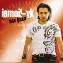 Ismail YK - Ismayil Yk Bas Gaza lilorxan