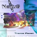 NeXuS - Ultyma Velocit